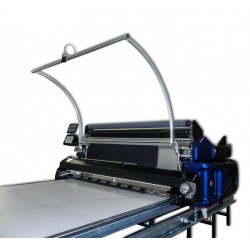 Puma DD- optimizeaza tesaturile spanuite