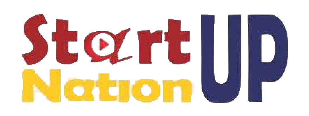 Start-up Nation