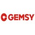 Gemsy