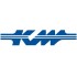 KM