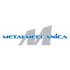 Metalmeccanica