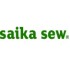 Saika Sew