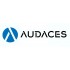 Audaces
