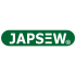 Japsew