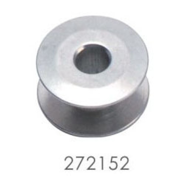 Spoane pentru suveici