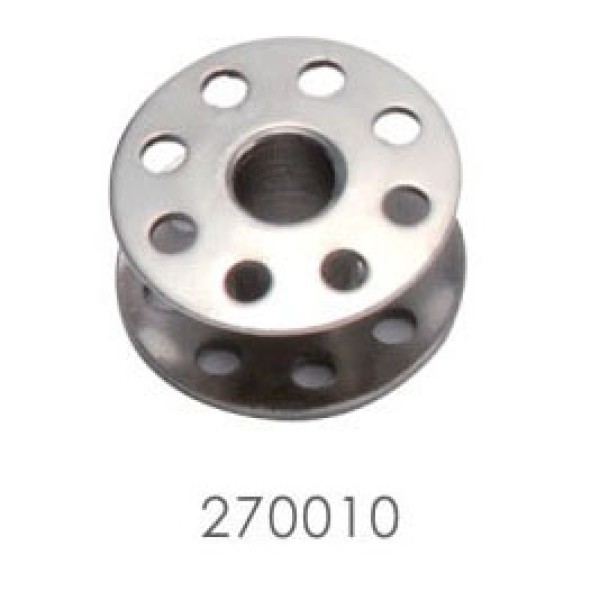 Spoane pentru suveici