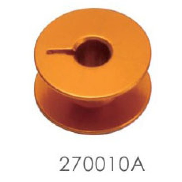 Spoane pentru suveici