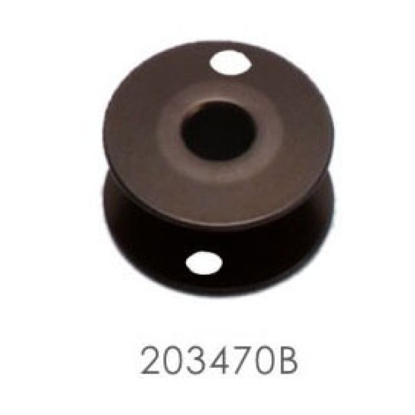 Spoane pentru suveici