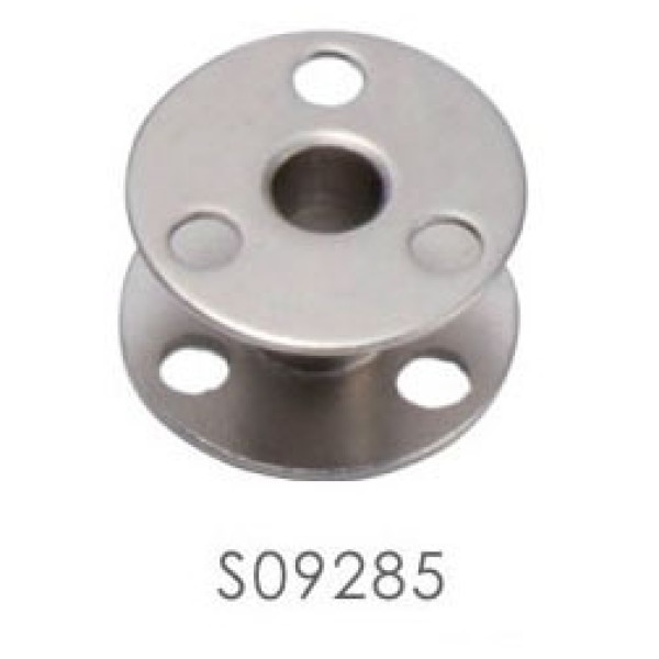 Spoane pentru suveici