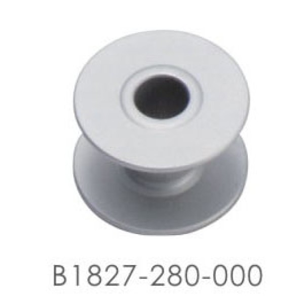 Spoane pentru suveici