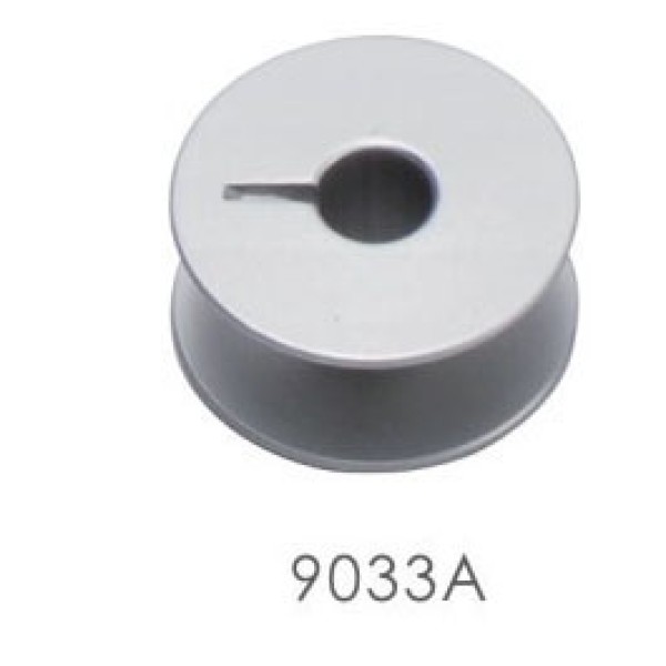 Spoane pentru suveici