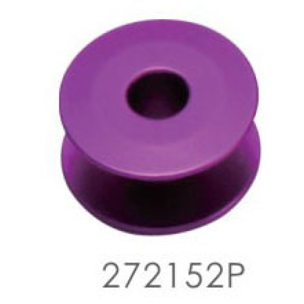 Spoane pentru suveici