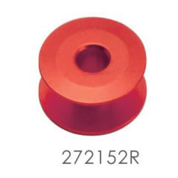 Spoane pentru suveici