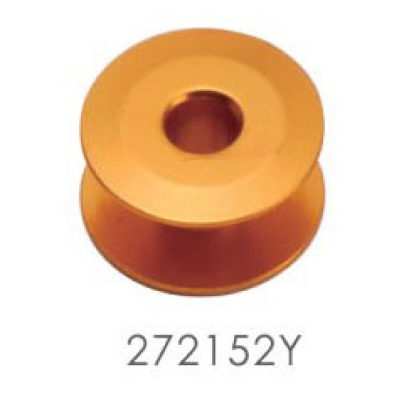 Spoane pentru suveici