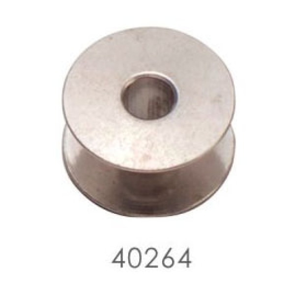 Spoane pentru suveici