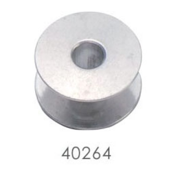 Spoane pentru suveici