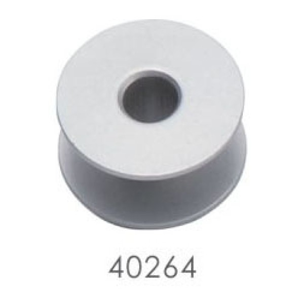 Spoane pentru suveici