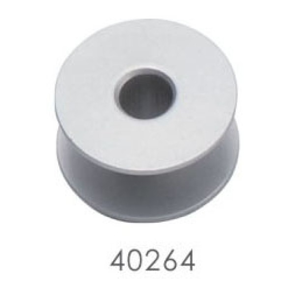 Spoane pentru suveici