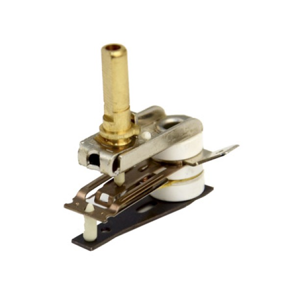 Termostat fier de calcat