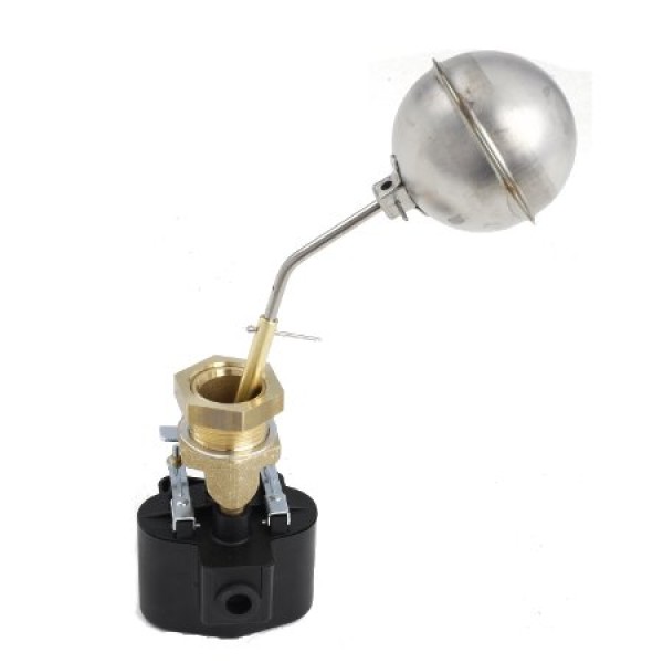 Plutitor pentru generator de calcat