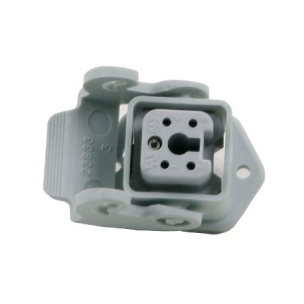 Conectori pentru fier de calcat/generator