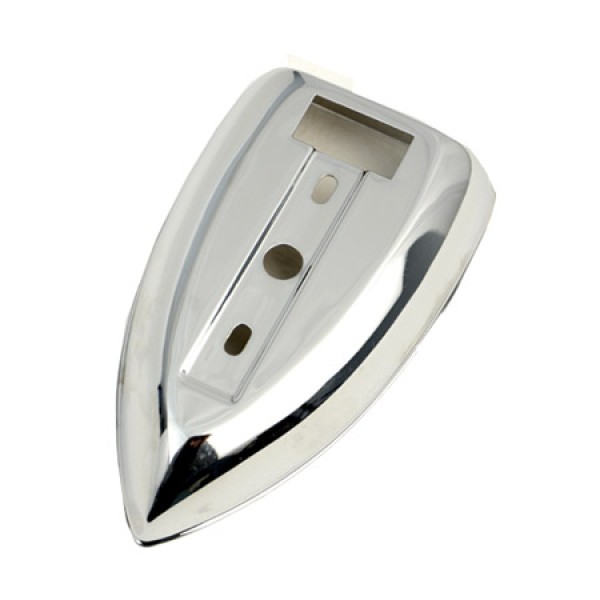 Rezistente talpa pentru fier de calcat