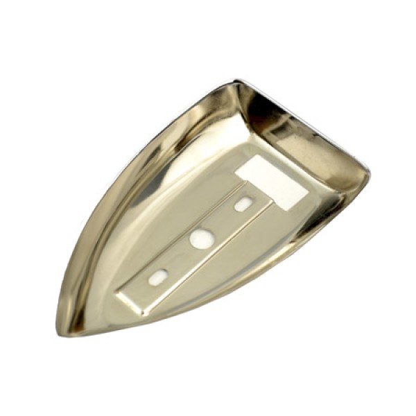 Rezistente talpa pentru fier de calcat