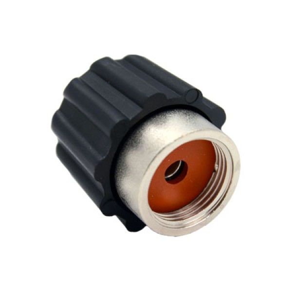 Dop pentru generator