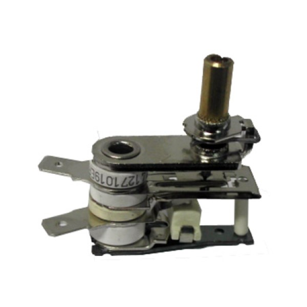 Termostat fier de calcat