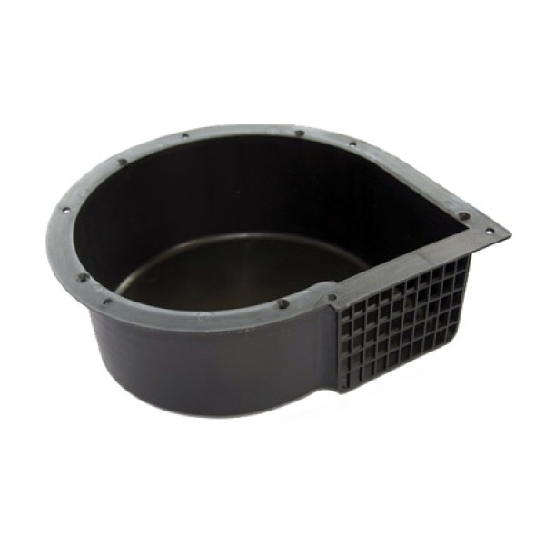 Motor aspiranta masa de calcat