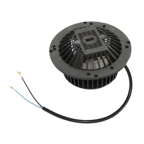 Motor aspiranta masa de calcat