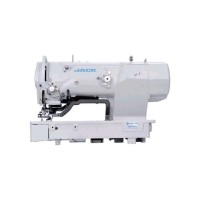 Masina de cusut butoniere usoara Jack 1790BS-1