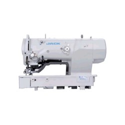 Masina de cusut butoniere usoara Jack 1790BS-1