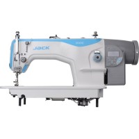 Masina de cusut liniara cu 1ac Jack 2001GHC-3Q