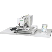 Masina electronica de cusut in arie SAIKA SK 2210