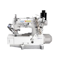 Masina plana 3 ace ,5 fire Jack 8569E-01GBX364/H/UT