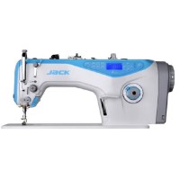Masina de cusut liniara cu 1 ac Jack A4S-H