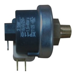 Motor aspiranta masa de calcat