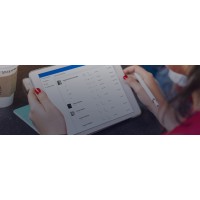 Audaces Isa - software pentru planificarea si gestionarea colectiilor in mod competitiv