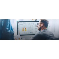 Audaces Idea - software proiectare design vestimentar