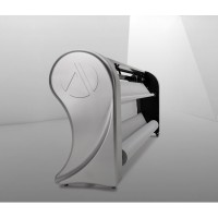 Plotter industrial Audaces Jet Lux