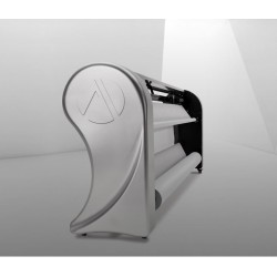 Plotter industrial Audaces Jet Lux