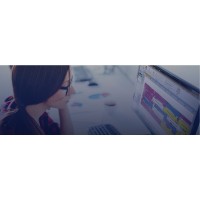 Audaces Marker - utilizare maxima a tesaturii