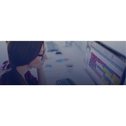 Audaces Marker - utilizare maxima a tesaturii