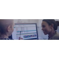 Audaces Supera - server marker rapid