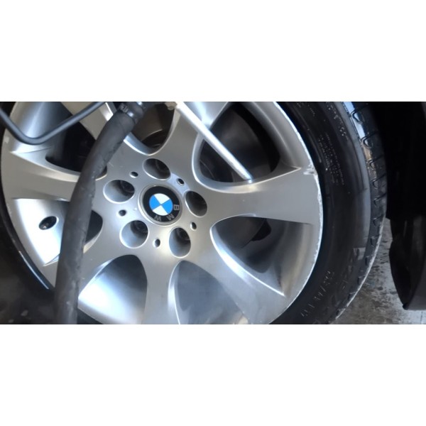 Generator de abur pentru spalat / curatat motoare auto Bieffe Magic Car