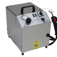 Generator aburi pentru cabinete stomatologice Bieffe Vapordent Junior
