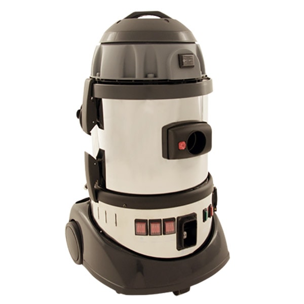 Aspirator profesional cu generator de abur Bieffe Emilio Plus