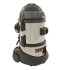 Aspirator profesional cu generator de abur Bieffe Emilio RA