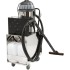 Aspirator profesional cu generator de abur Bieffe Emilio